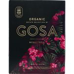 Gosa Monastrell