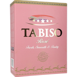 Tabiso Rosé