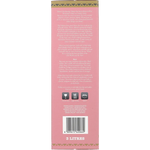 Tabiso Rosé