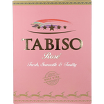 Tabiso Rosé