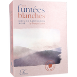 François Lurton Les Fumées Blanches Rosé GrisDeSau
