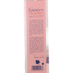 François Lurton Les Fumées Blanches Rosé GrisDeSau