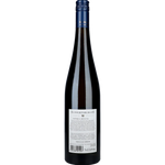 Ruppertsberger Imperial Riesling