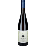 Ruppertsberger Imperial Riesling