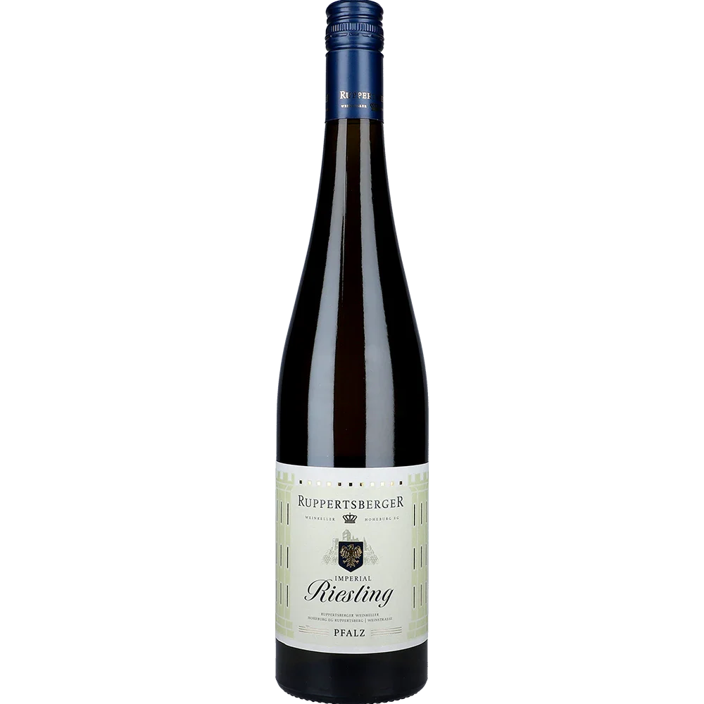 Ruppertsberger Imperial Riesling