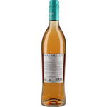 Mas Mellot Rosé