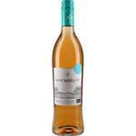 Mas Mellot Rosé