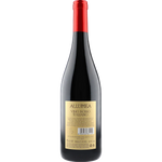 Allumea Vino Rosso