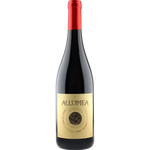 Allumea Vino Rosso