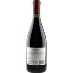 Viña Tarapacá Gran Reserva Syrah