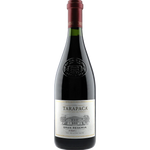 Viña Tarapacá Gran Reserva Syrah