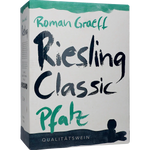 Roman Graeff Riesling Classic