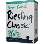 Roman Graeff Riesling Classic