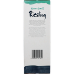 Roman Graeff Riesling Classic