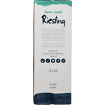 Roman Graeff Riesling Classic
