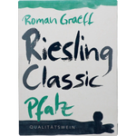 Roman Graeff Riesling Classic