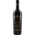 Hillside Valley Zinfandel Svart Etikett