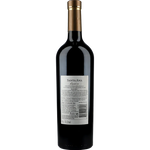 Santa Ana Reserve Malbec