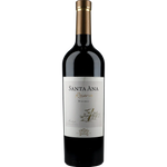 Santa Ana Reserve Malbec