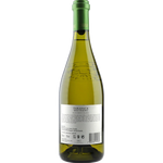 Viña Tarapacá Gran Reserva Sauvignon Blanc