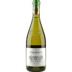 Viña Tarapacá Gran Reserva Sauvignon Blanc