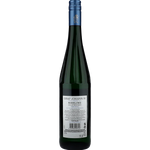 Graf Johann IV Riesling halbtrocken