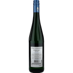 Graf Johann IV Riesling trocken