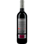 Pepe Yllera Ribera del Duero