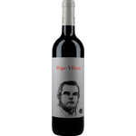 Pepe Yllera Ribera del Duero