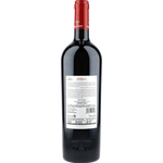 Duca di Saragnano Alchymia Primitivo