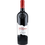 Duca di Saragnano Alchymia Primitivo