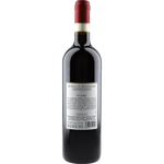 Le Gore 2012 Brunello Di Montalcino