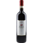 Le Gore 2012 Brunello Di Montalcino