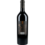 Tinazzi No. 3 Opera Rosso