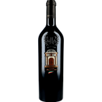 Tinazzi No. 3 Opera Rosso