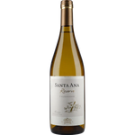 Santa Ana Reserve Chardonnay