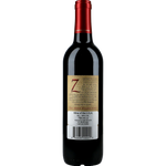Michael David The 7 Deadly Zins Zinfandel