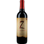 Michael David The 7 Deadly Zins Zinfandel