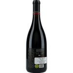 Michael David 6th Sense Syrah