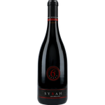 Michael David 6th Sense Syrah