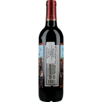 Michael David Freakshow Cabernet Sauvignon