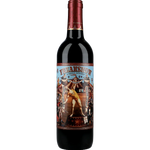 Michael David Freakshow Cabernet Sauvignon