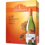 Lindeman's BIN 65 Chardonnay