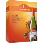 Lindeman's BIN 65 Chardonnay