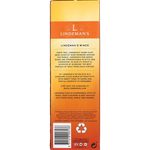 Lindeman's BIN 65 Chardonnay