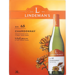 Lindeman's BIN 65 Chardonnay