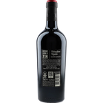 Pasqua Primitivo Puglia Desire Lush&Zin