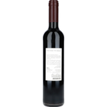 Frederiksdal Kirsebær Vin