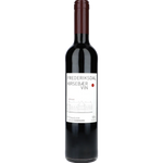 Frederiksdal Kirsebær Vin