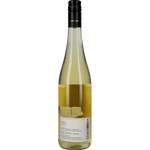Ungsteiner Riesling